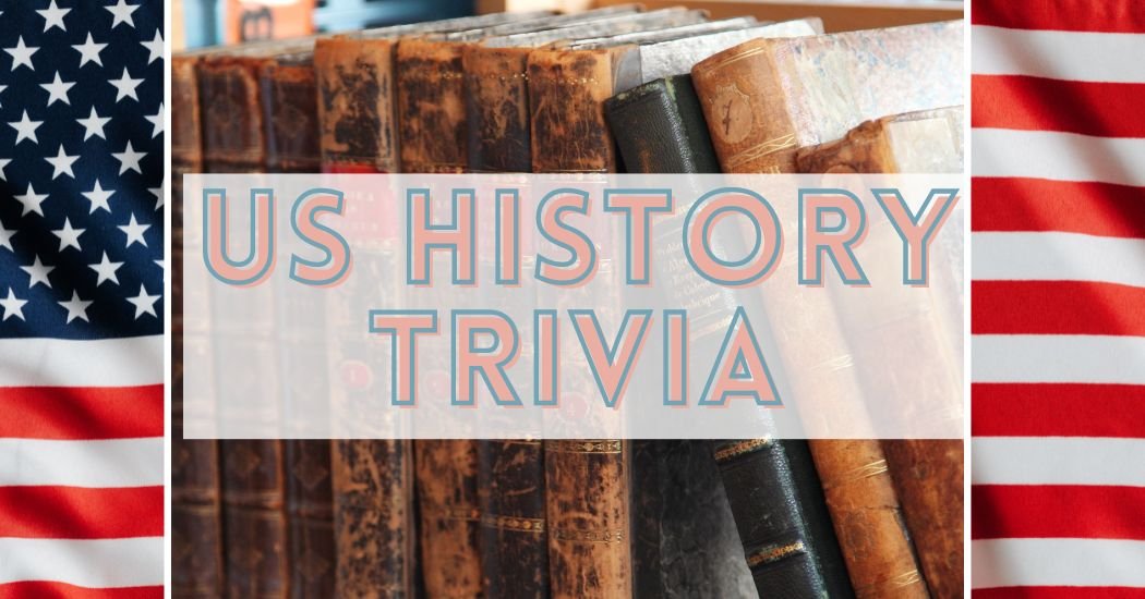 The History and Evolution of Trivias Rise to Global Popularity