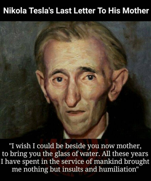 The Many Types & Categories of Random Facts